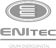 Enitec